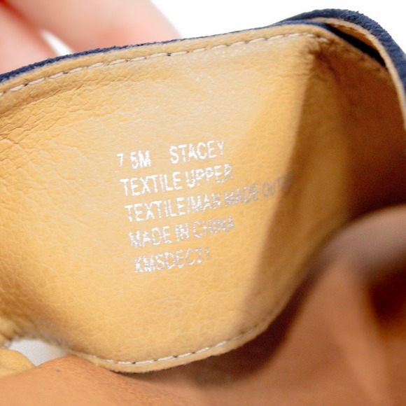 Sold! - Picture 12 of 12